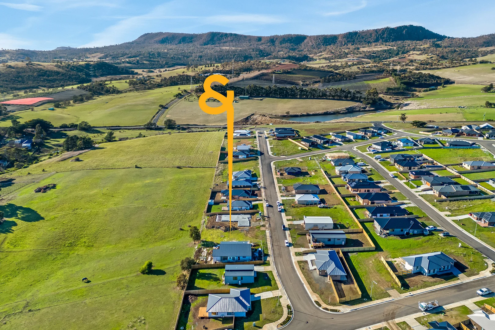 Additional image 56 of 7 Arbie Lane, Old Beach TAS 7017