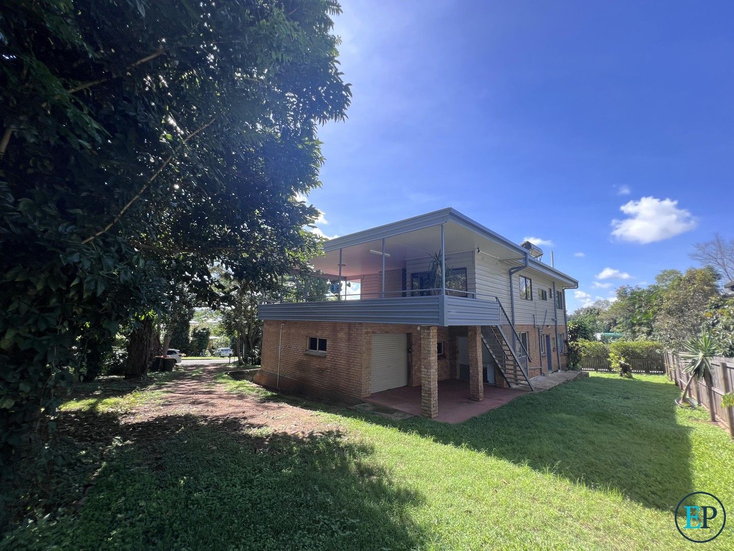 8 Roseblade Street, Yungaburra QLD 4884 House For Rent 600 Domain