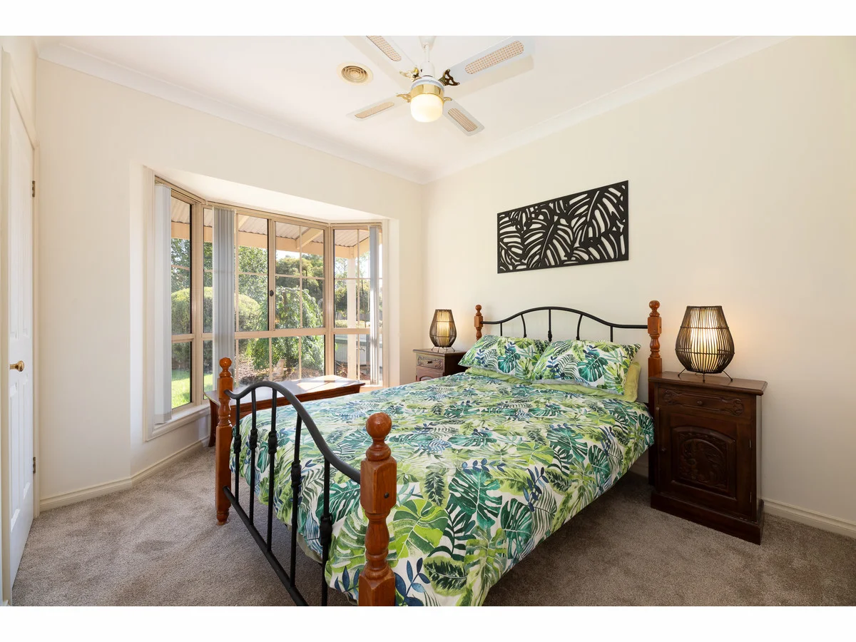 Additional image 12 of 106 Bank Street, Howlong NSW 2643