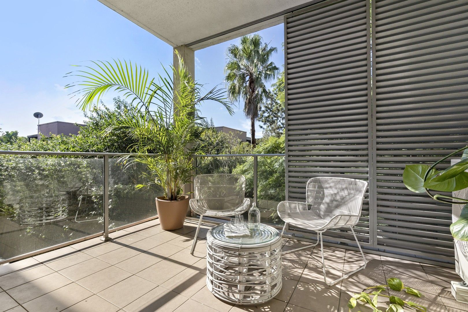 10/228 Condamine Street, Manly Vale NSW 2093, Image 0