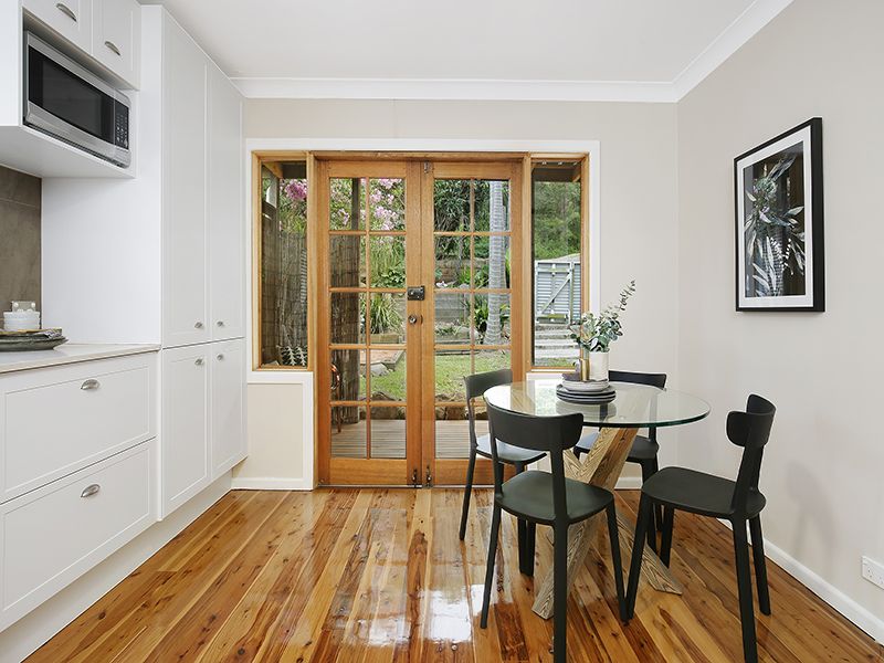 39 The Avenue, Mount Saint Thomas NSW 2500, Image 2