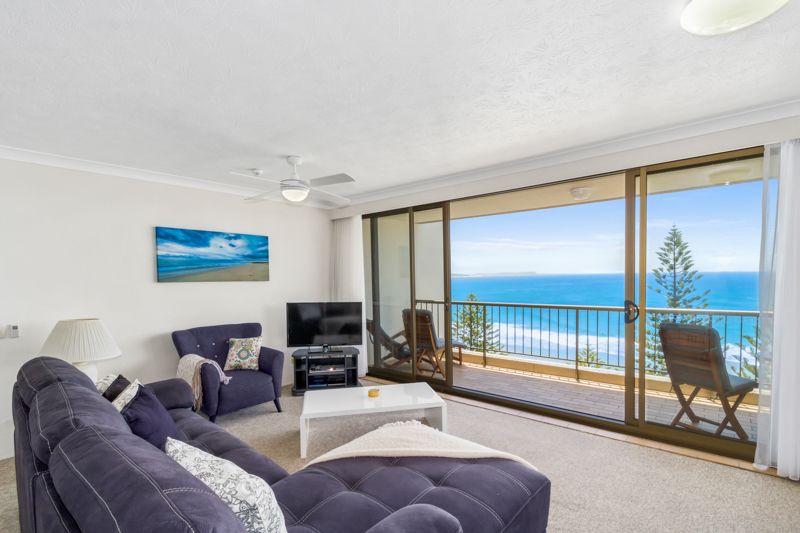 41/190 Marine Parade, Rainbow Bay QLD 4225, Image 1