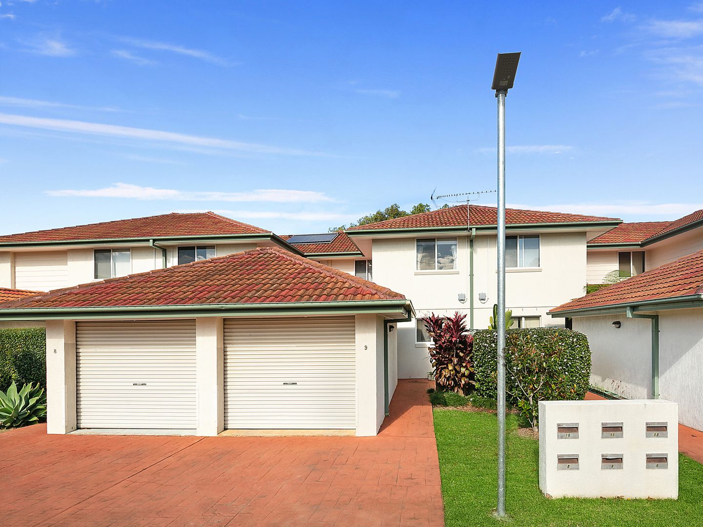 9/4 Osprey Place, Korora NSW 2450, Image 1