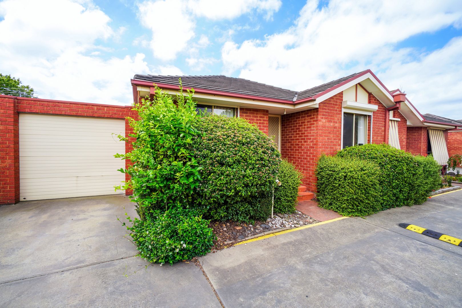 20 Elinda Place, Reservoir VIC 3073, Image 1