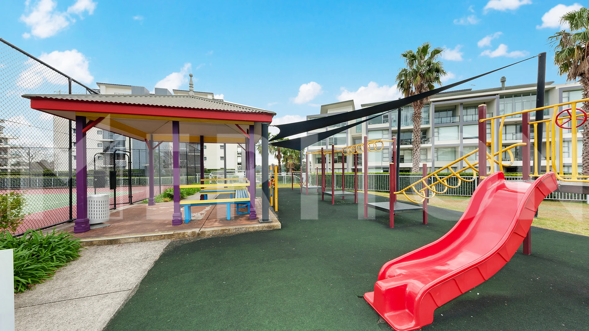 Additional image 18 of 2B/2 Dolphin Close, Chiswick NSW 2046