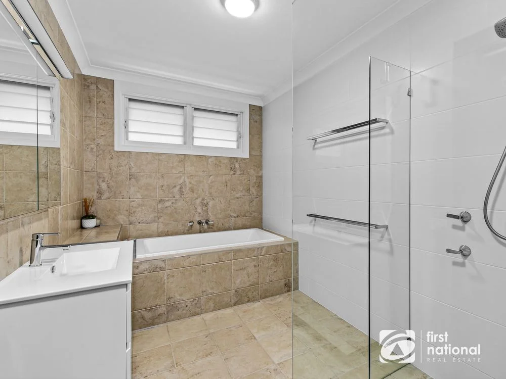 Additional image 12 of 20 Coombar Close, Coffs Harbour NSW 2450