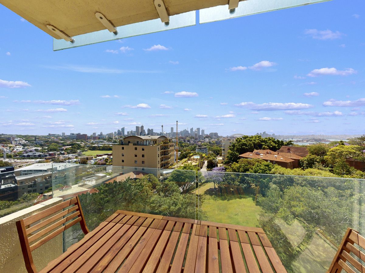 7B/3 Darling Point Road, Darling Point NSW 2027 Domain