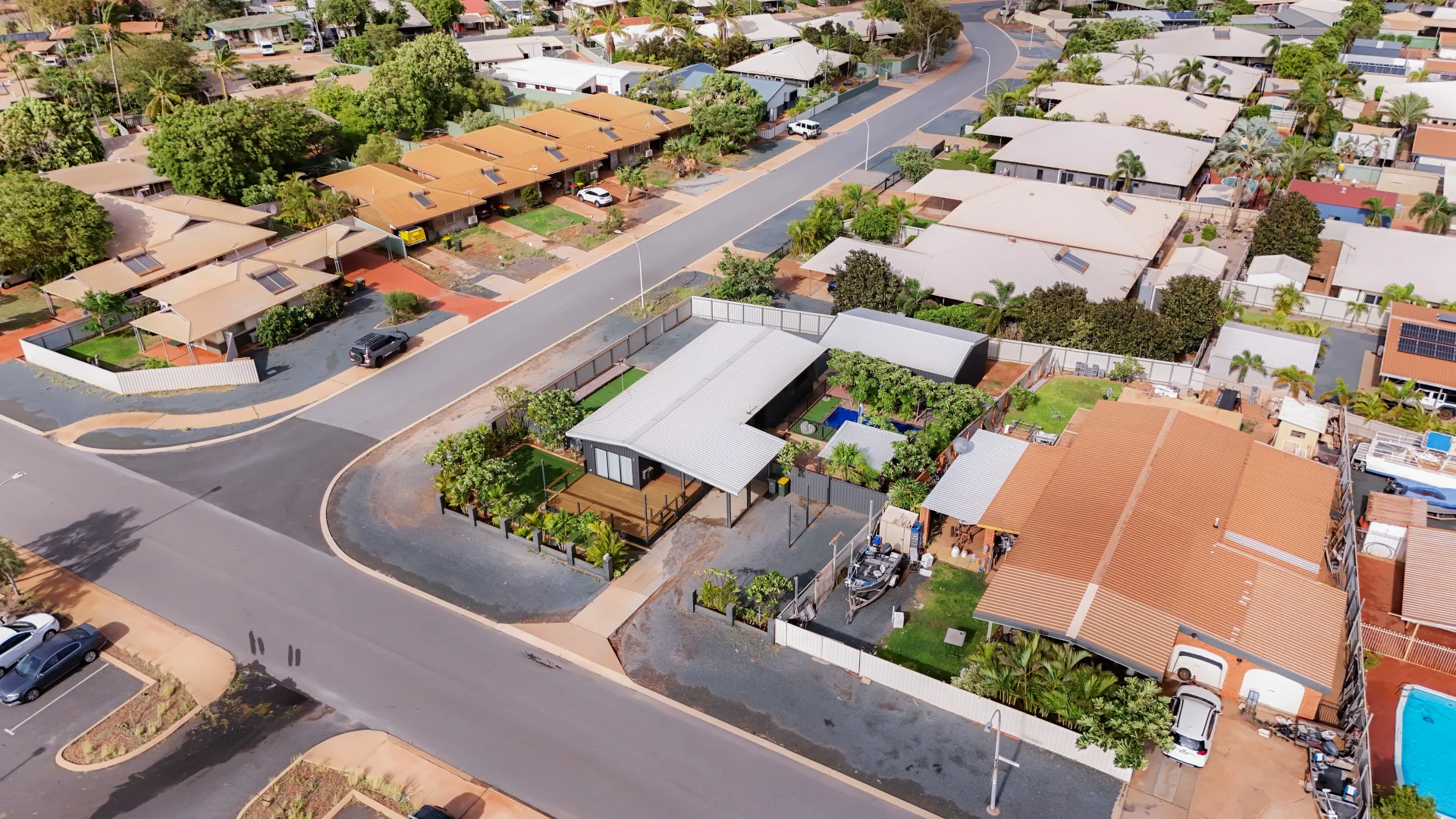 Additional image 24 of 14 Keesing Street, Port Hedland WA 6721