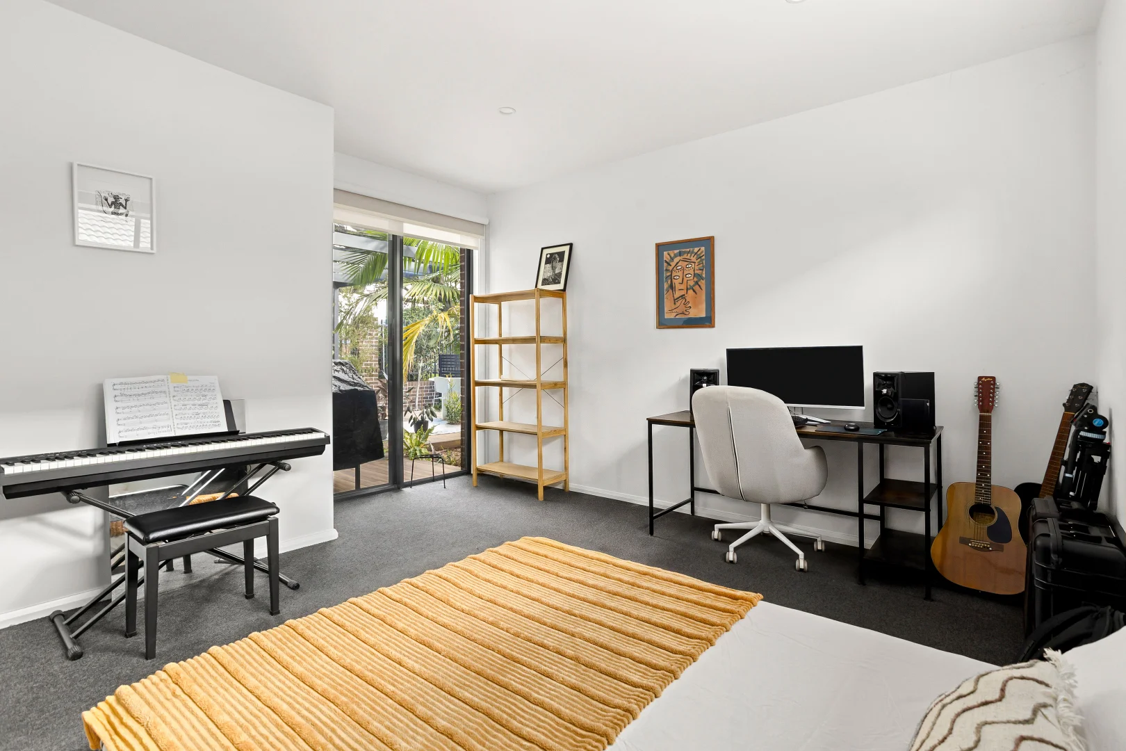 Additional image 10 of 11/2A Gordon Street, Woonona NSW 2517