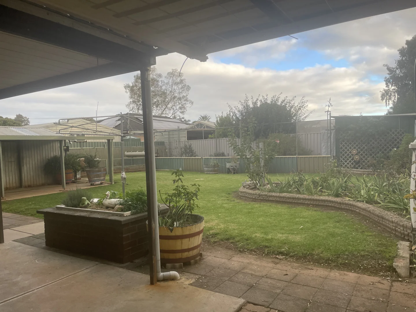 Additional image 9 of 26 Otoma, Paralowie SA 5108