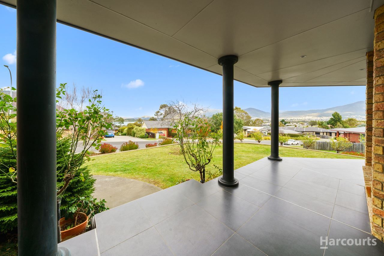 22 Childs Drive, Old Beach TAS 7017, Image 2