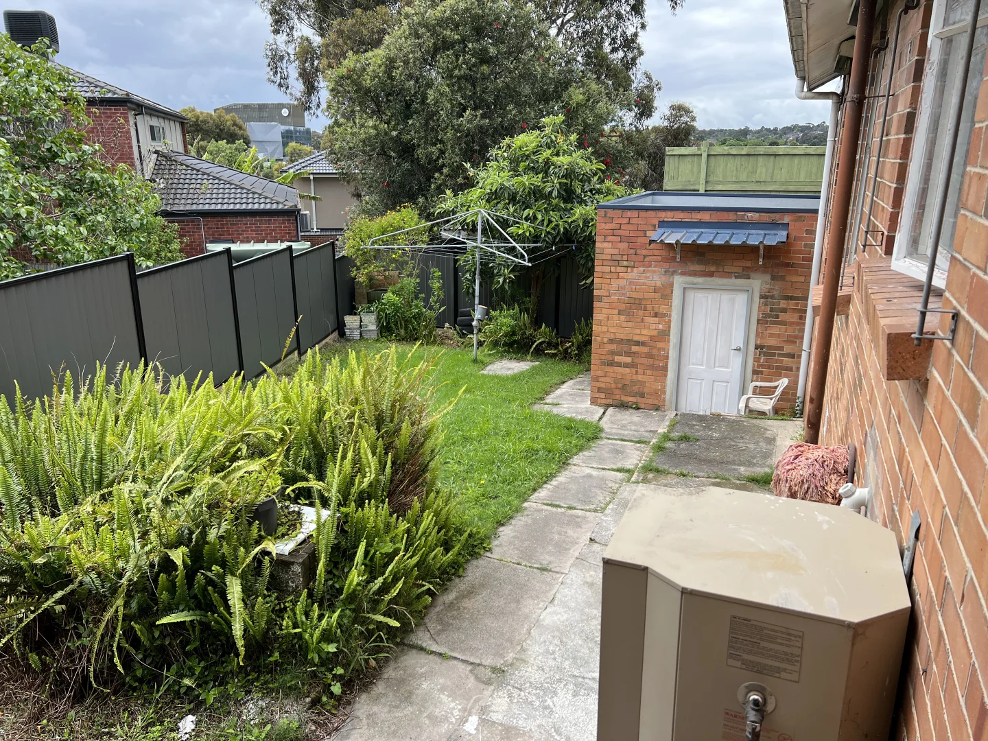 Additional image 14 of 3 Judith Street, Burwood VIC 3125