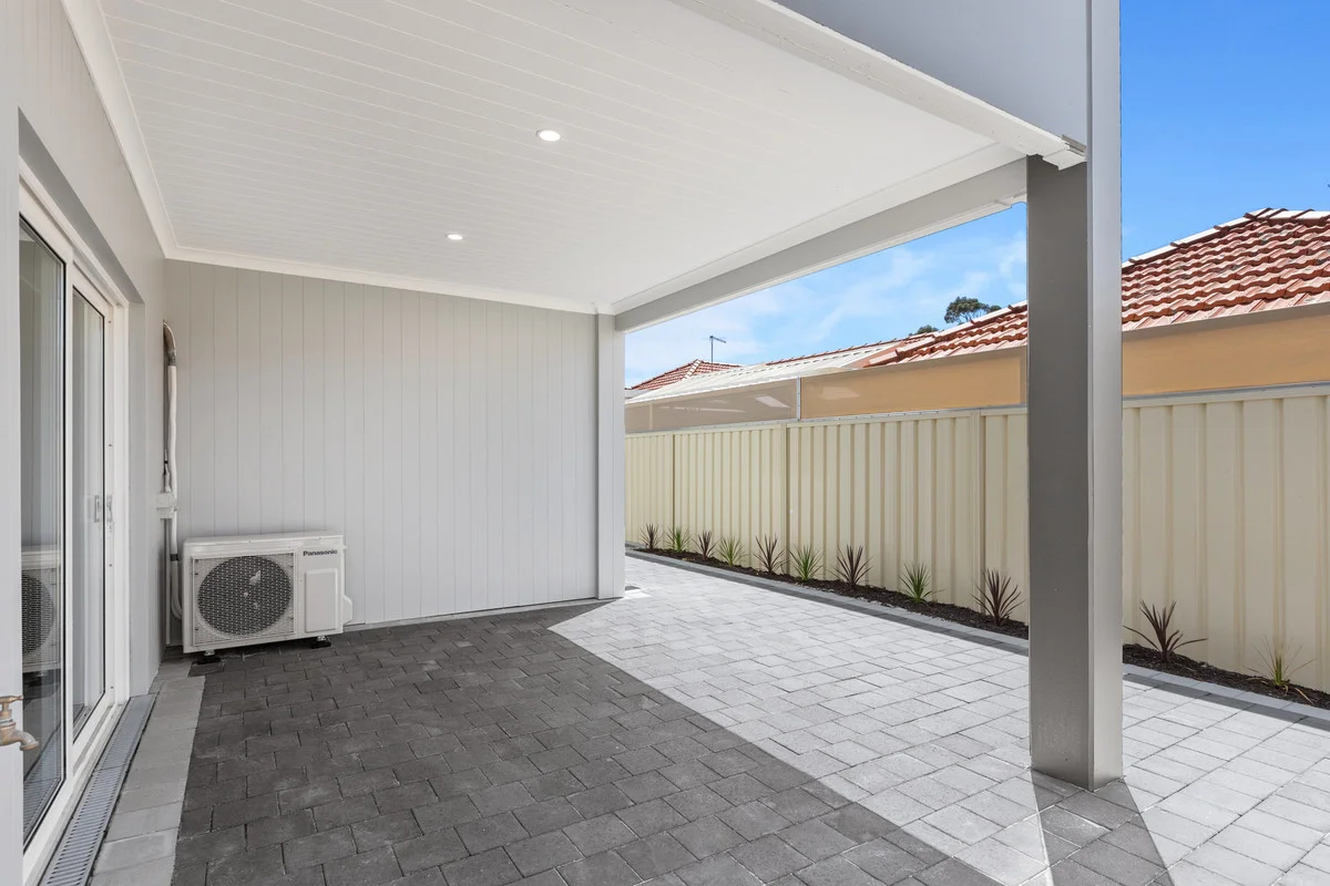 Additional image 21 of Mandurah WA 6210