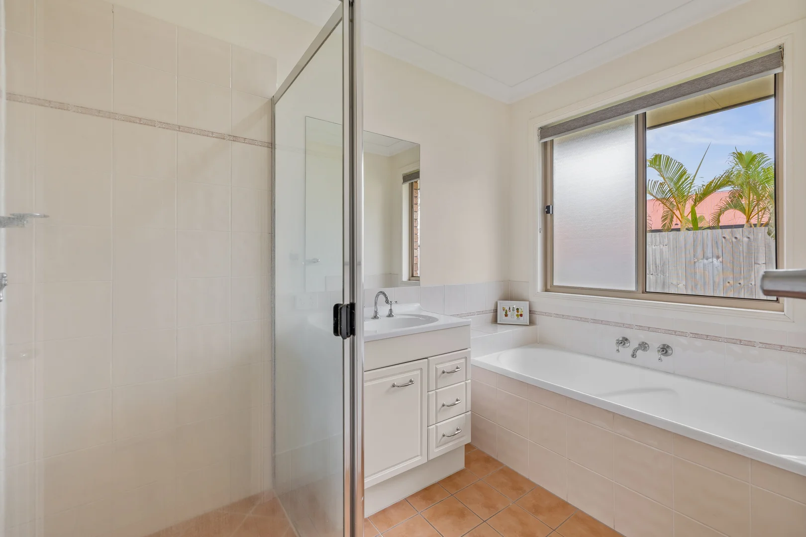 Additional image 15 of 11 Anika Place, Little Mountain QLD 4551