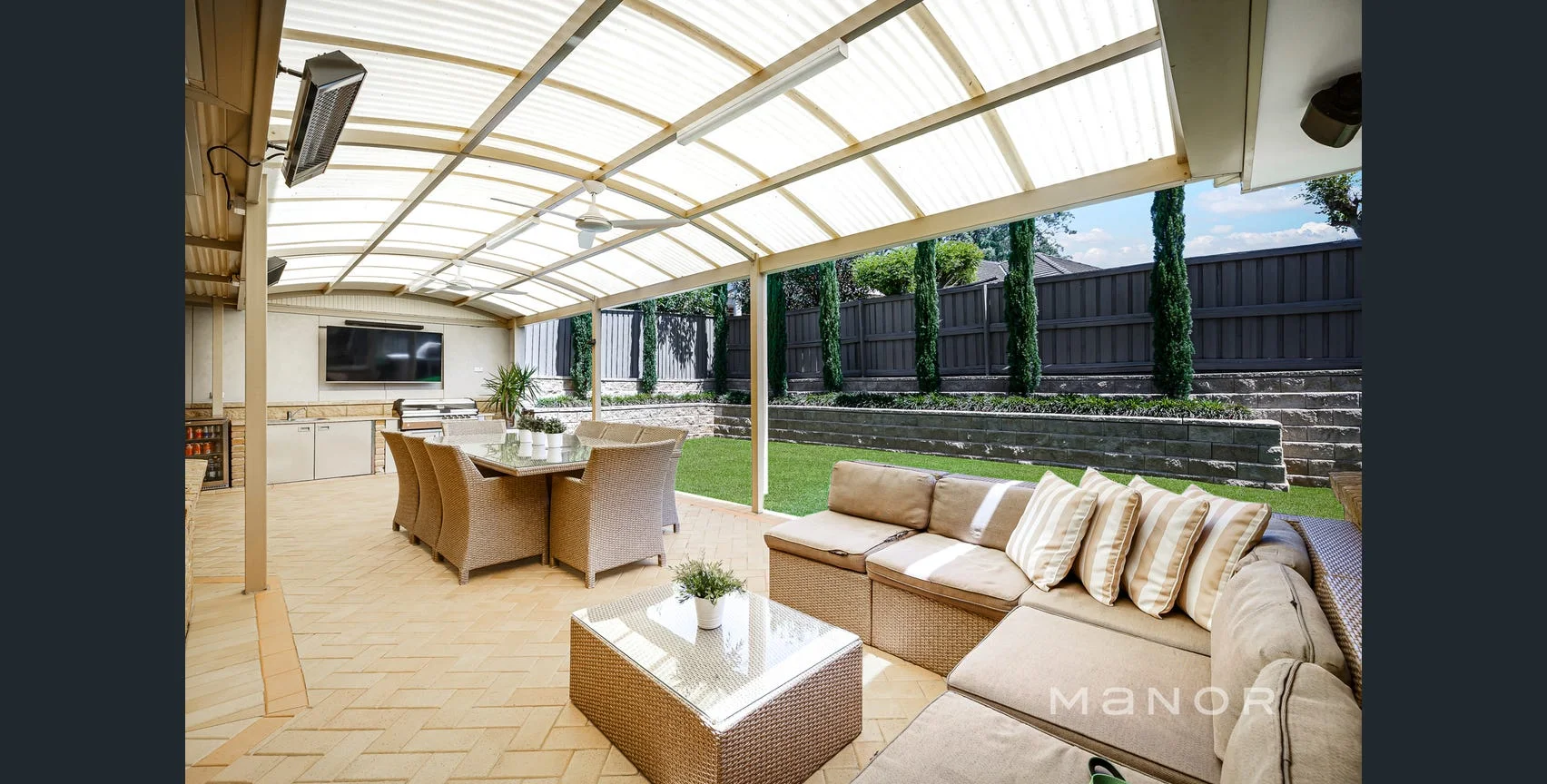 Additional image 2 of Bella Vista NSW 2153