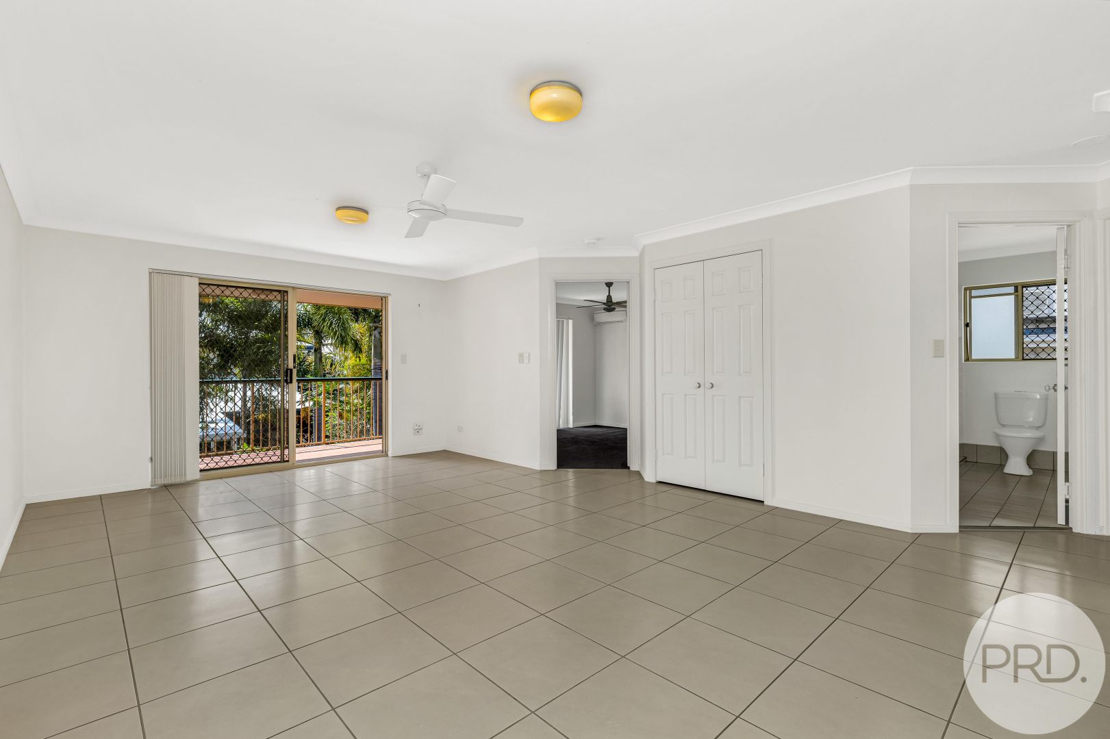 6/52 Hall Street, Northgate QLD 4013, Image 2