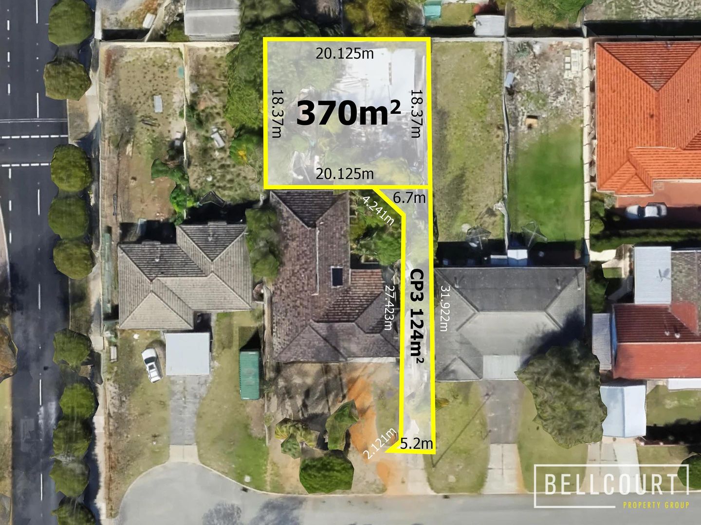 2 3 Croesus Street Morley Wa 6062 Domain