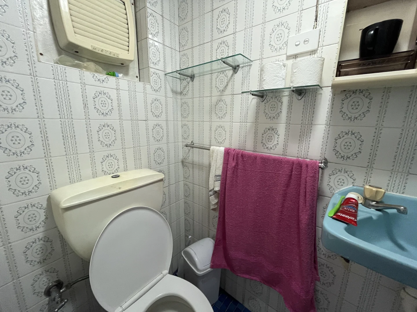 Additional image 6 of Penshurst NSW 2222