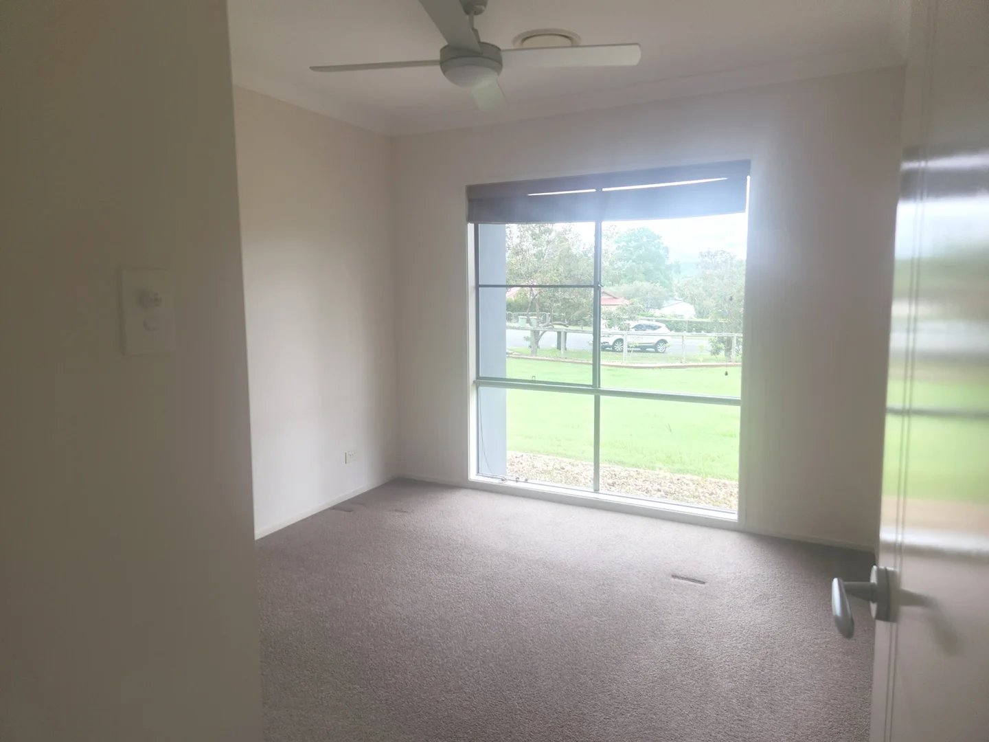 Additional image 15 of 37-39 Dianella Court, New Beith QLD 4124