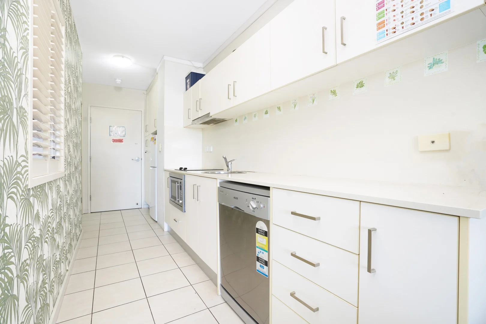 Additional image 9 of 611/5 Gardiner Street, Darwin City NT 0800