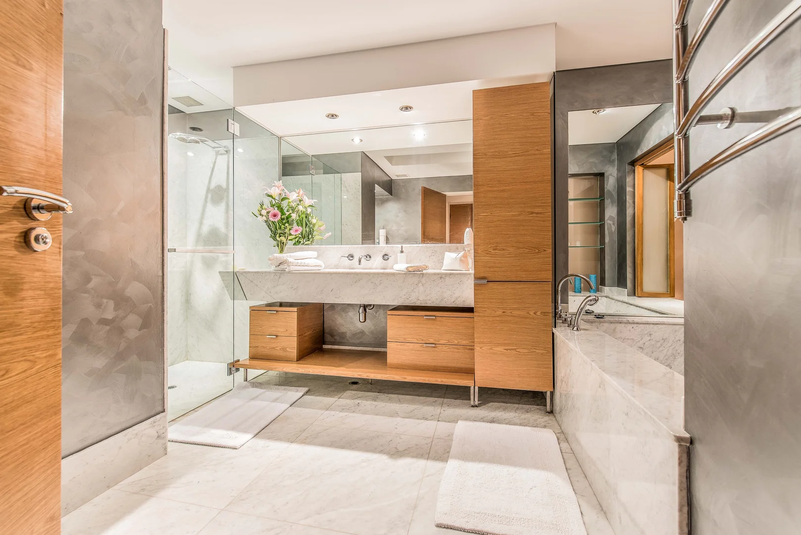 Additional image 17 of 8/6 Bellevue Terace, West Perth WA 6005