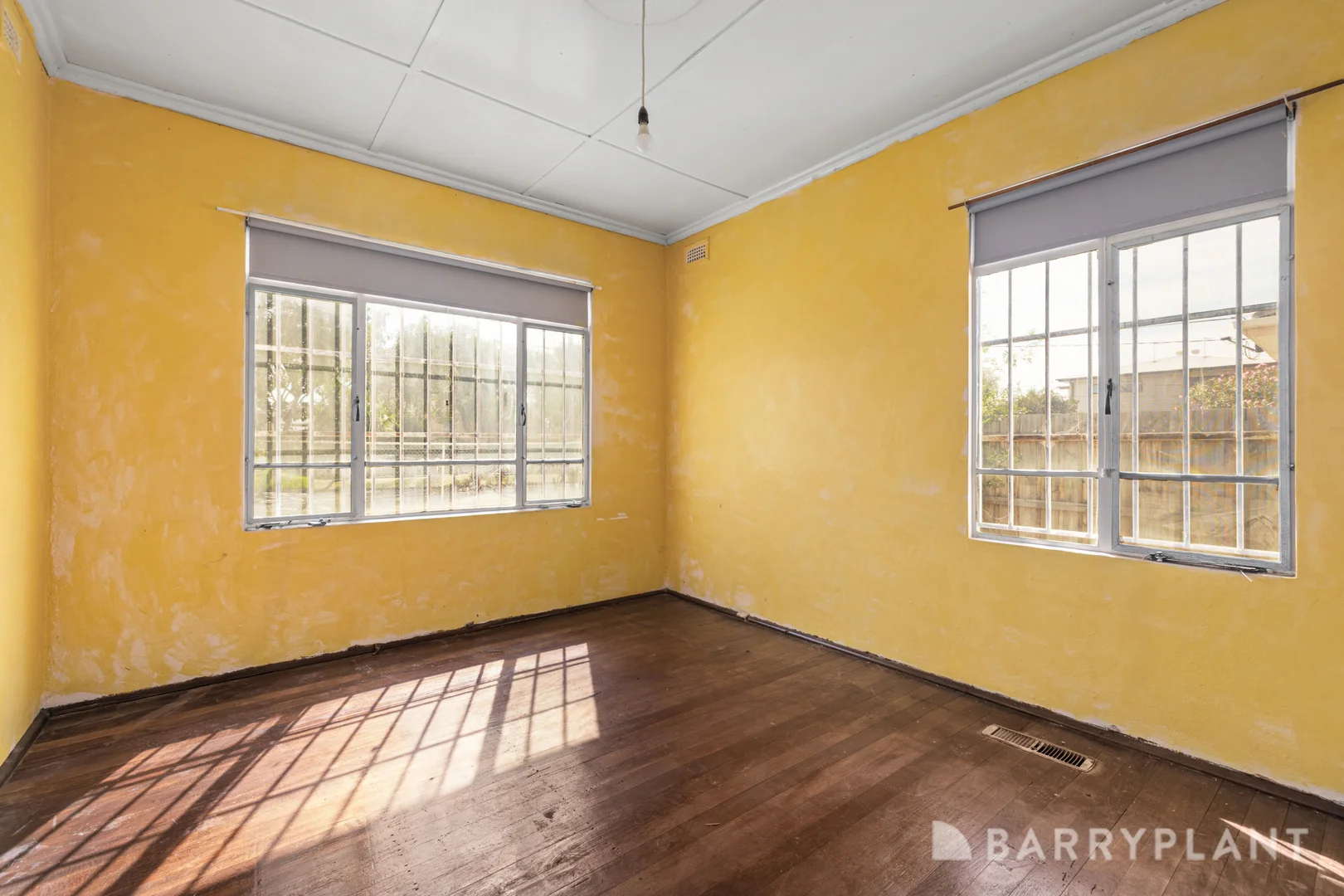 Additional image 12 of 5 Argyle Street, Fawkner VIC 3060