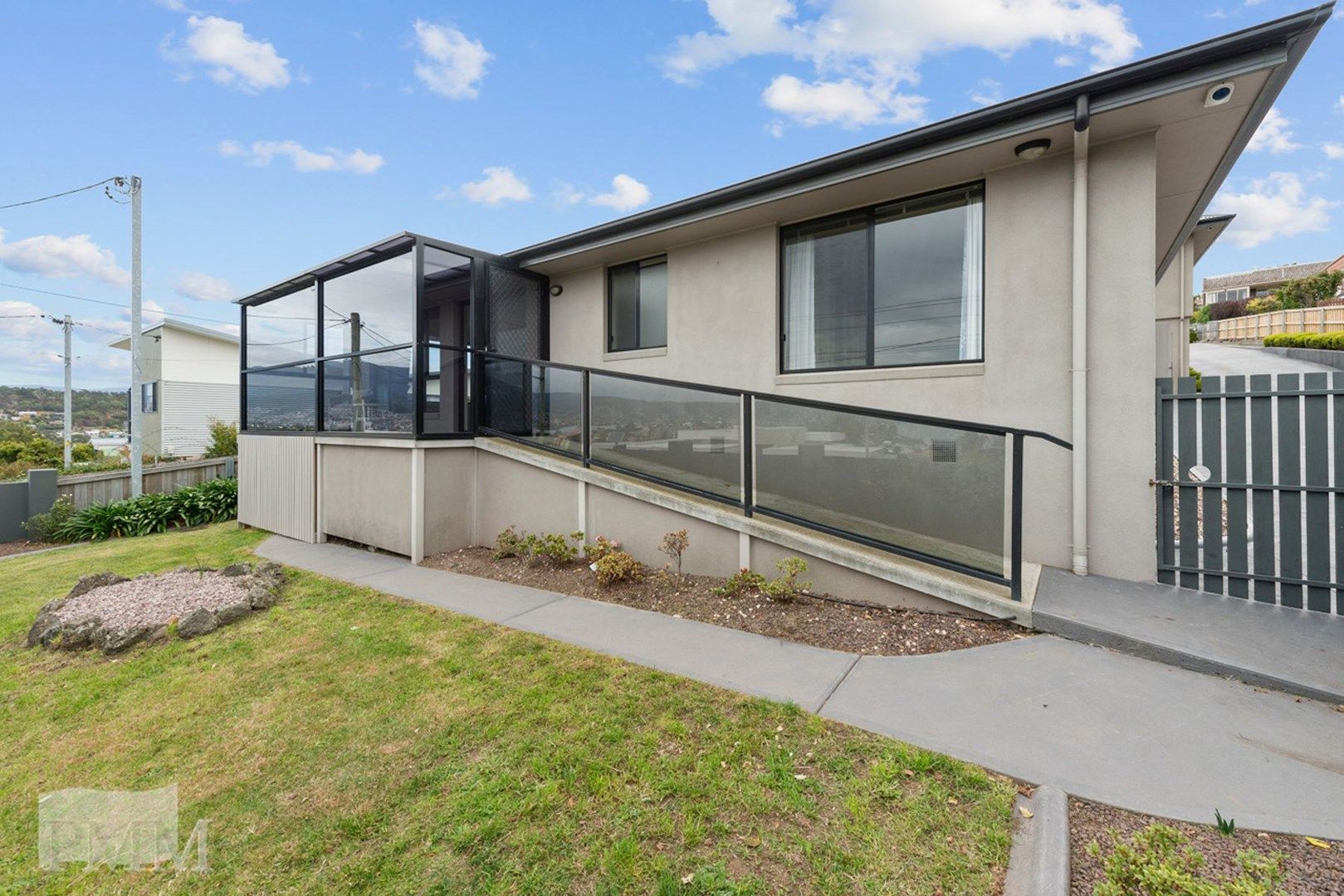 1/30 Alma Street, Bellerive TAS 7018, Image 2