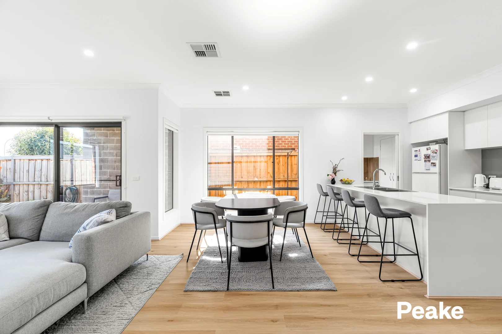 Additional image 5 of 107 Picnic Avenue, Clyde North VIC 3978