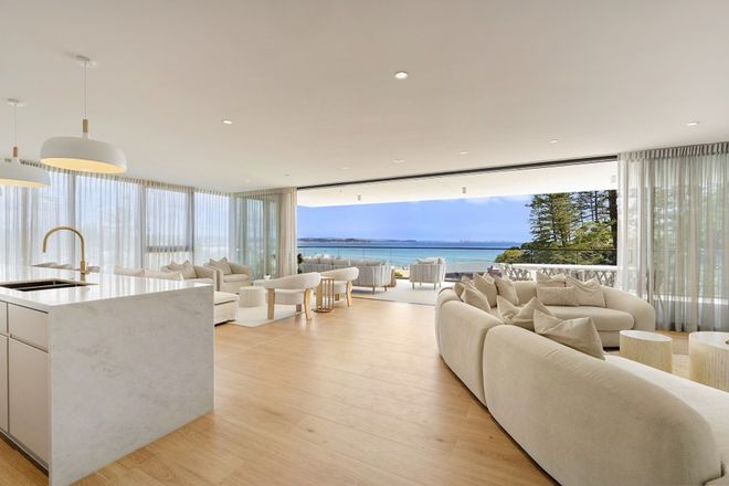 501/144 Marine Parade Coolangatta 4225 - Image 3