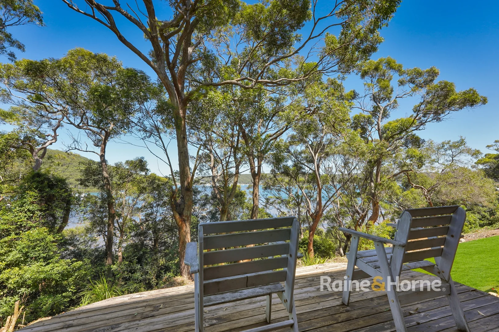 Additional image 7 of 14 Fishermans Parade, Daleys Point NSW 2257