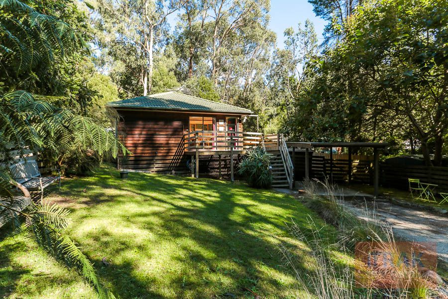 34 Golden Grove, The Basin VIC 3154, Image 0