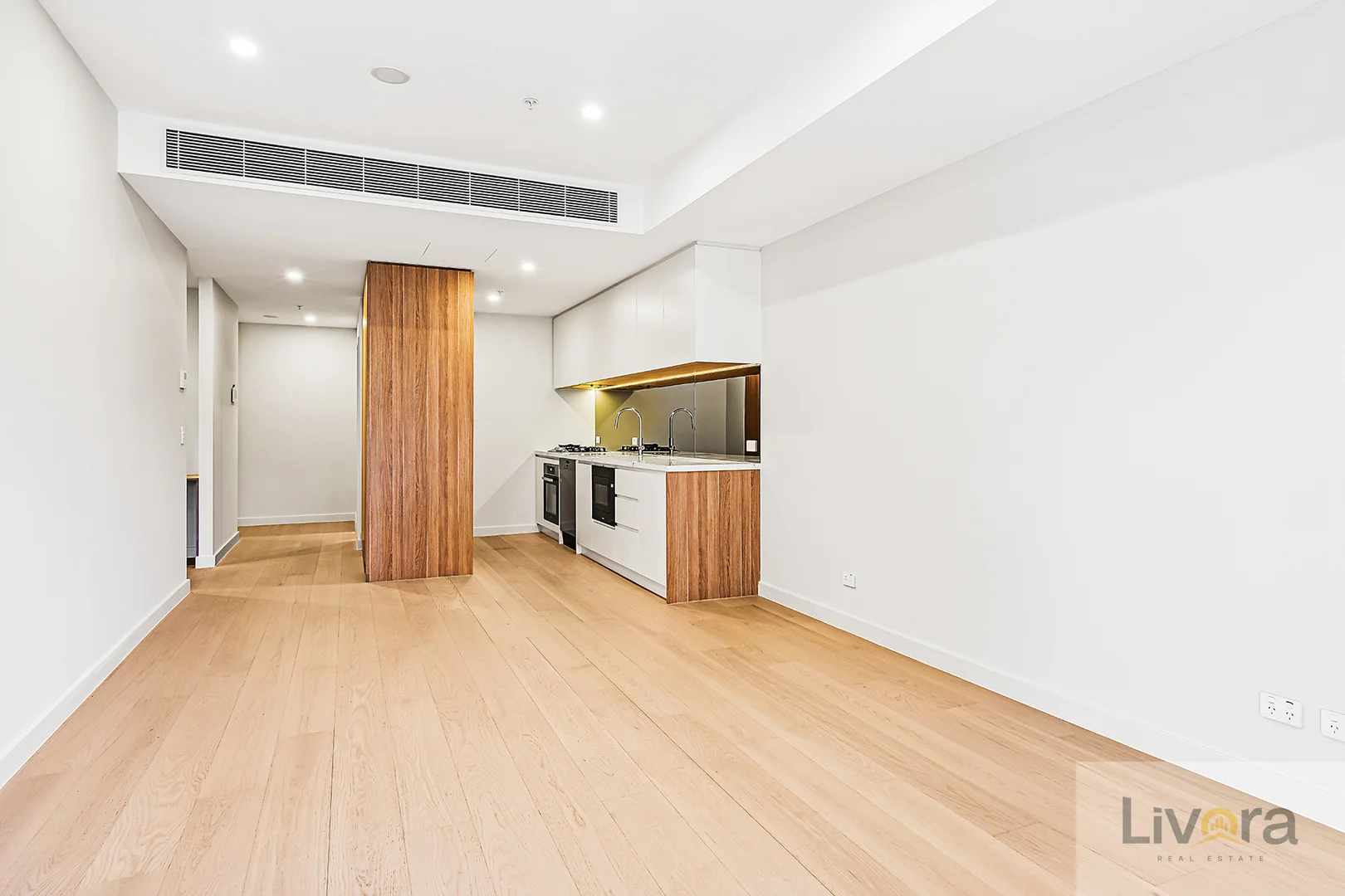 Additional image 3 of 102/8 Maitland Place, Norwest NSW 2153