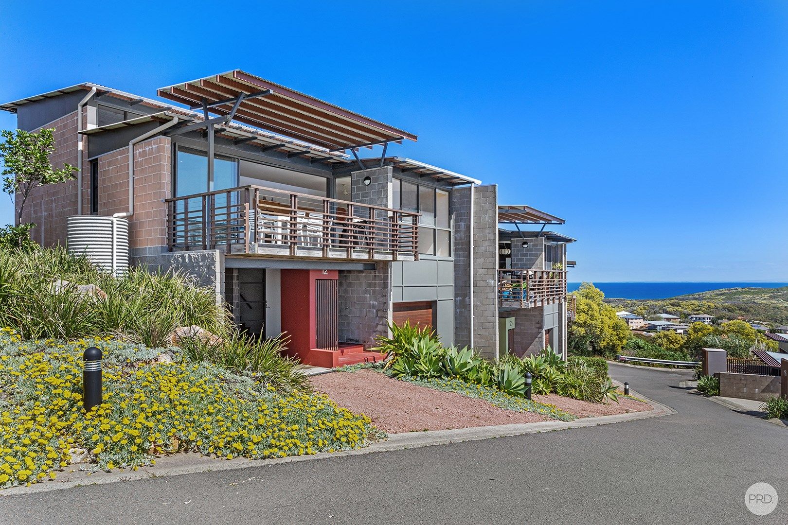 12/26 One Mile Close, Boat Harbour Property History & Address