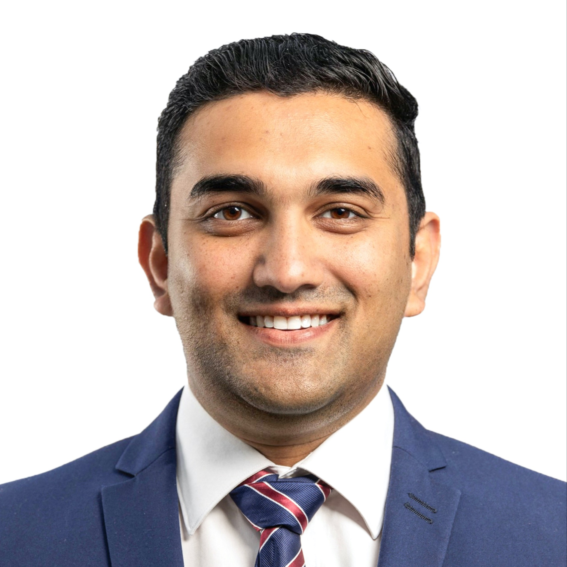 7A Caldwell Place, Blacktown NSW 2148 House For Rent Domain