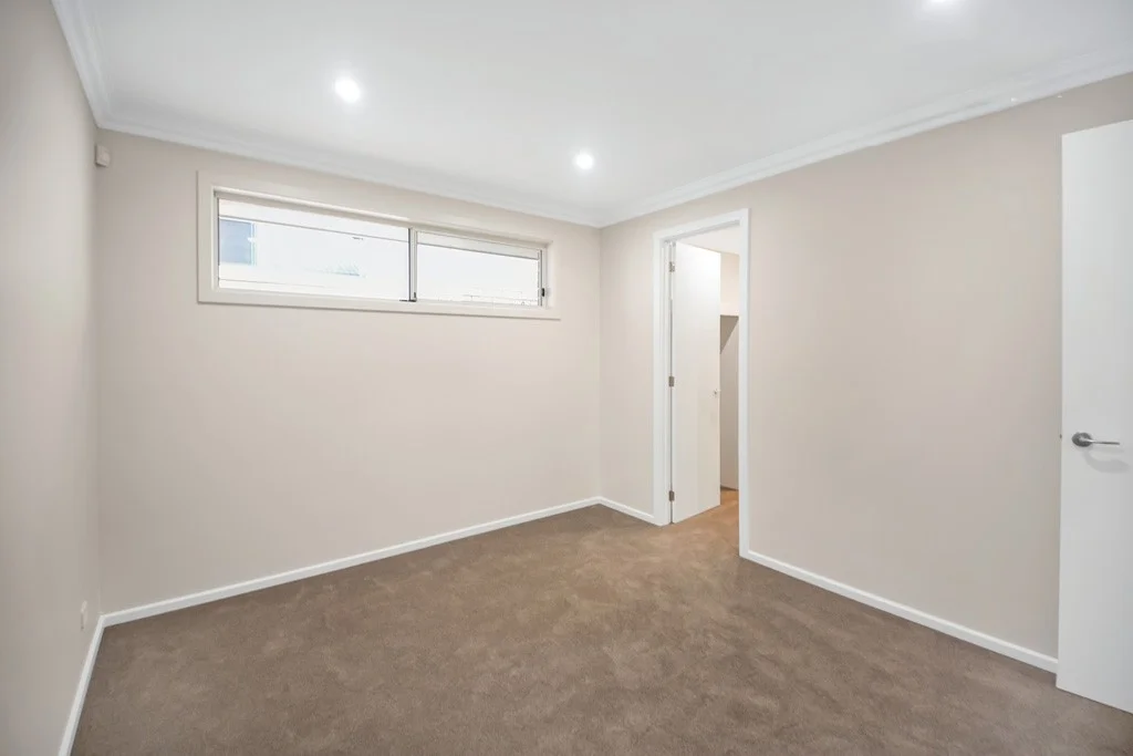 Additional image 8 of 29A Albert Avenue, Tranmere SA 5073