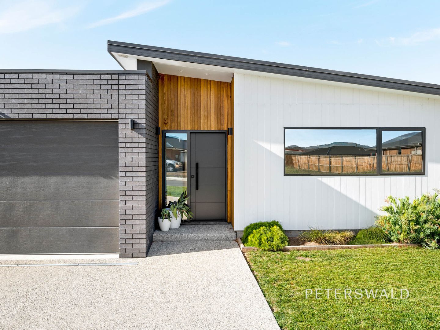 32 Whitelea Court, Sorell TAS 7172, Image 1