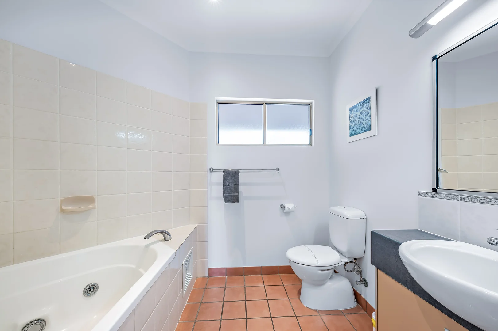 Additional image 11 of 17/14 Hermitage Drive, Airlie Beach QLD 4802