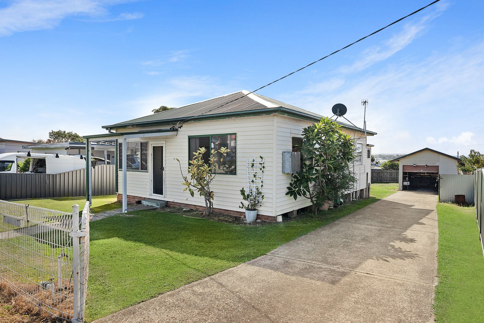 75 Deering Street, Ulladulla NSW 2539, Image 1