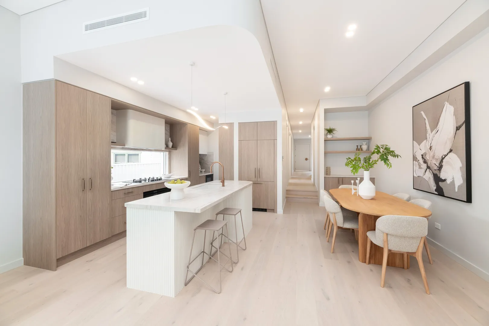 House in Gymea - View 3