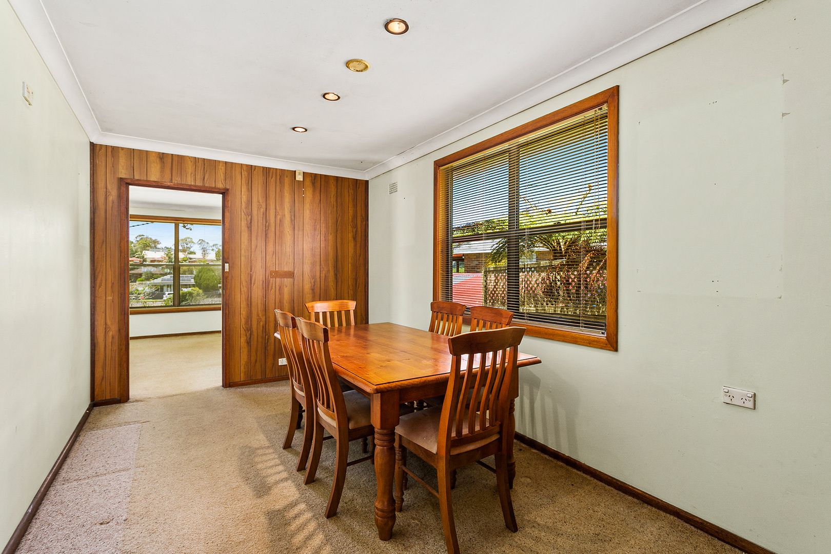 3 Garrard Avenue, Mount Warrigal NSW 2528, Image 2