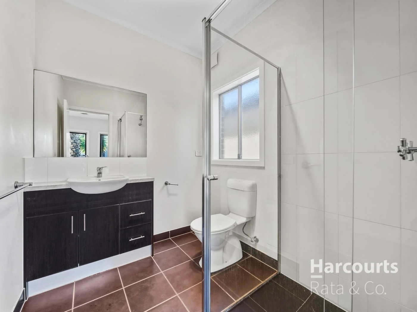 Additional image 17 of 77 Mareeba Way, Craigieburn VIC 3064