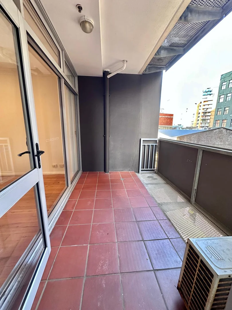 Additional image 8 of 30/2-8 BRISBANE STREET, Surry Hills NSW 2010