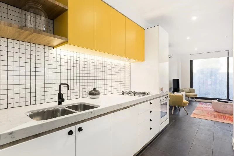 Additional image 3 of 106/6 Station Street, Caulfield North VIC 3161