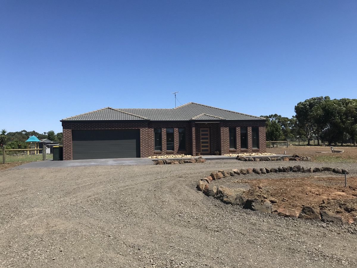 Property Report for 26 Tulla Drive, Teesdale VIC 3328