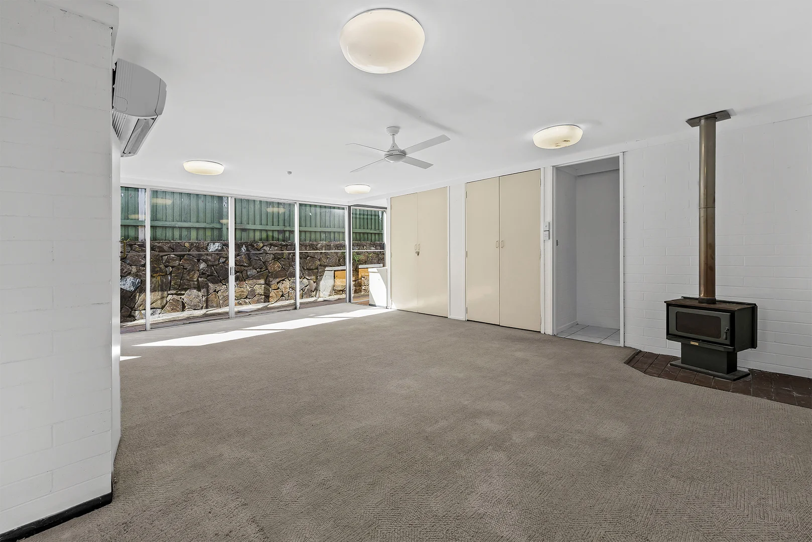 Additional image 7 of 1 Renita Street, Aspley QLD 4034