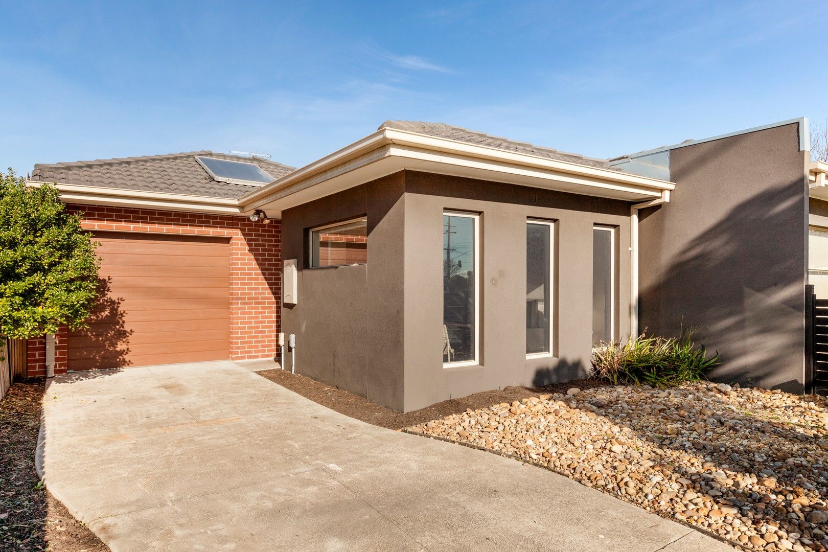 77 Dinah Parade, Keilor East VIC 3033, Image 0