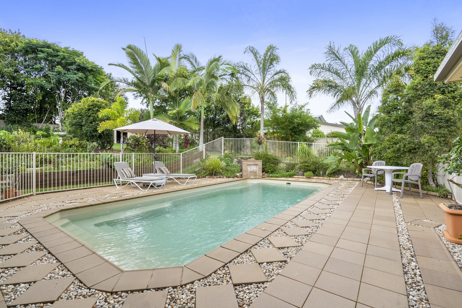 10 Toriana Place, Beerwah QLD 4519, Image 0