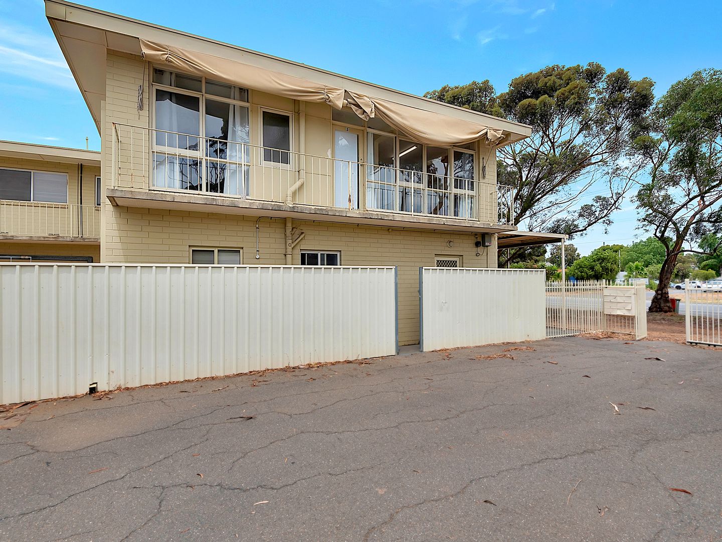 5/156 Frost Road, Brahma Lodge SA 5109, Image 1