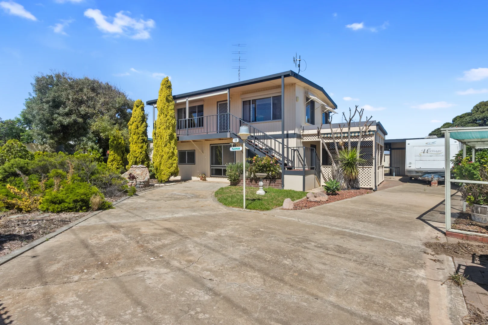 Additional image 4 of 12 Marshall Road, Port Victoria SA 5573