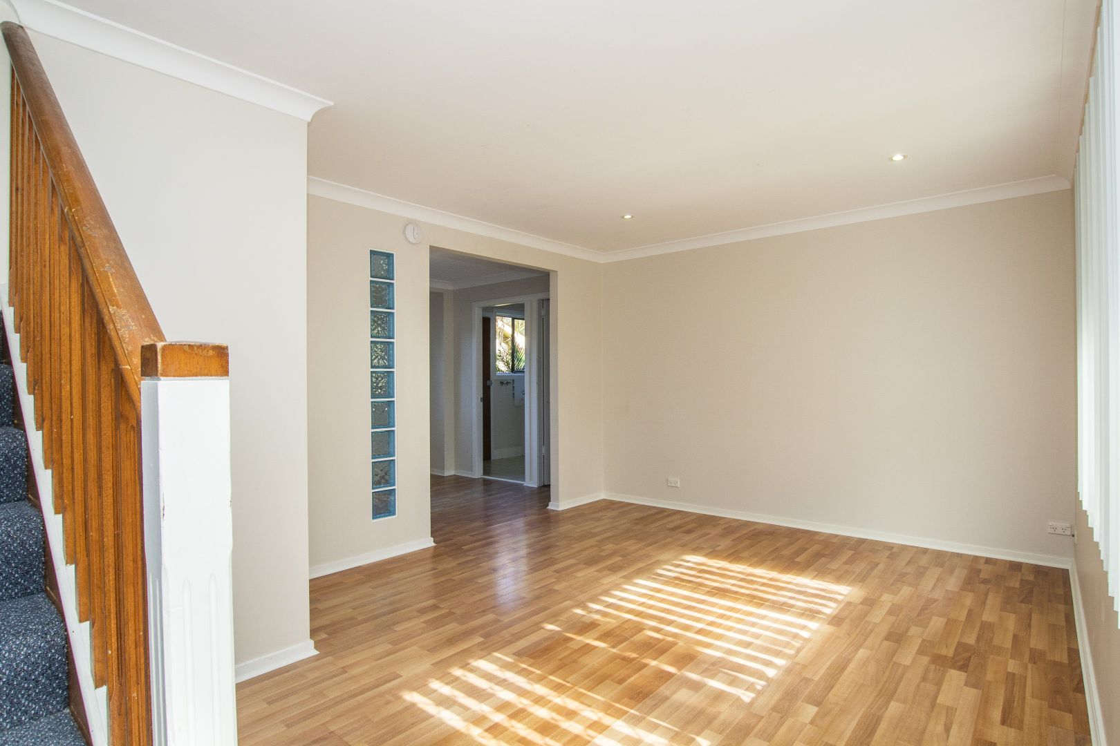 3/14 Carrington Ln, Ballina NSW 2478 Townhouse For Rent Domain